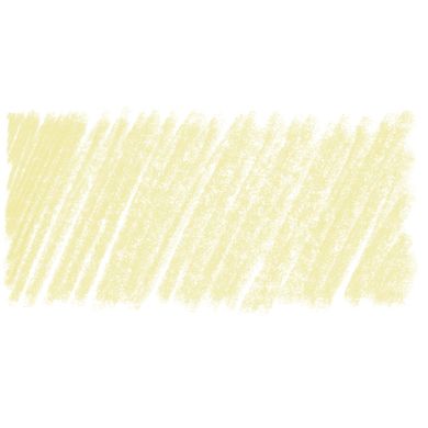 Карандаш для рисунка Drawing (5715), Пшеничный, Derwent