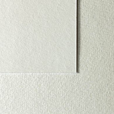 Альбом-склейка для акварели Veneto, 24х32 см, 325 г/м², Rough & CP, 12 листов, двусторонняя, Hahnemuhle