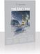 Альбом Hahnemuhle The Grey Pad А4, 21х29,7 см, 120 г/м², 30 листов, Hahnemuhle 10625322 фото 1 с 10