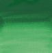 Акварельна фарба Sennelier, напівкювета, S4, кадмій зелений світлий, Cadmium Green Light N131541.823 зображення 3 з 4