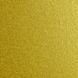 Картон дизайнерський Coctail A4, 21х29,7 см, 290 г/м², двосторонній, перламутровий, золотий, Fabriano 4823100232049 зображення 1 з 2