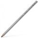 Водорозчинний олівець Viarco ArtGraf 5 мм 2B ARTLH182B зображення 1 з 2