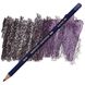 Олівець чорнильний Inktense (0730), Буро-фіолетовий, Derwent 5028254261041 зображення 1 з 9