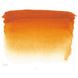 Краска акварельная L'Aquarelle Sennelier Охра золотистая №257 S1, 10 мл, туба N131501.257 фото 1 с 2