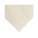 Папір акварельний Artistico Traditional White, В2 56х76 см, 300г/м2, 100% бавовна, дрібне зерно, 4 обірваних краї, Fabriano 8001348209065 зображення 3 з 5