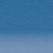 Олівець олійний Lightfast, Mid Blue 70% (Середній синій 70%), Derwent 5028252600927 зображення 2 з 8