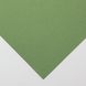 Бумага для пастел LanaColours A4, 21х29,7 см, 160 г/м², лист, травяной, Hahnemuhle 15023143 фото 1 с 2