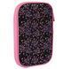 Пенал мягкий с LED Yes, Pink Bear, PH-35 5056574463012 фото 3 с 7
