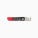Масляная краска в форме пастели Sennelier Oil Stick, 38 мл, S3, кадмий красный светлый, Cadmium red light N130125.605 фото 2 с 3