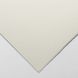 Папір акварельний Artistico Traditional White, В2 56х76 см, 300г/м2, 100% бавовна, дрібне зерно, 4 обірваних краї, Fabriano 8001348209065 зображення 2 з 5