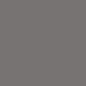Олівець олійний Lightfast, Taupe (Темно-сірий), Derwent 5028252601207 зображення 2 з 8