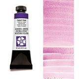 Фарба акварельна Daniel Smith 5мл Cobalt Violet
