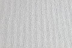 Папір для дизайну Elle Erre А4, 21x29,7 см, №29 brina, 220 г/м2, білий, дві текстури, Fabriano