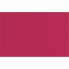 Бумага для пастели Tiziano B2, 50x70 см, №24 viola, 160 г/м2, фиолетовая, среднее зерно, Fabriano