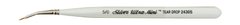 Кисть Silver Brush Ultra Mini TearDrop 2430S синтетика №5/0