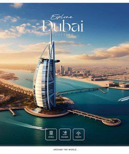 Тетрадь общая Explore the world, 36 листов в клетку, УФ обложка, Школярик