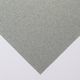 Бумага для пастел LanaColours A4, 21х29,7 см, 160 г/м&sup2;, лист, небесно-голубой, Hahnemuhle