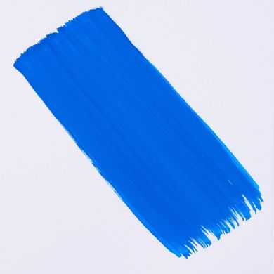 Краска гуашевая Talens, (501) Голубой светлый, 20 мл, Royal Talens