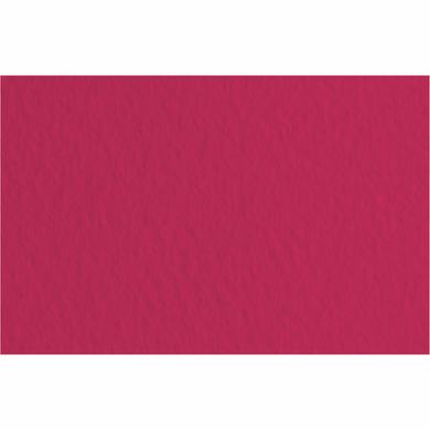Папір для пастелі Tiziano B2, 50x70 см, №24 viola, 160 г/м2, фіолетовий, середнє зерно, Fabriano