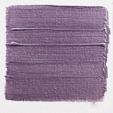 Краска акриловая Talens Art Creation (835) Фиолетовый металлик, 75 мл, Royal Talens