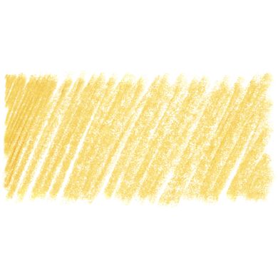 Карандаш для рисунка Drawing (5720), Охра желтая, Derwent