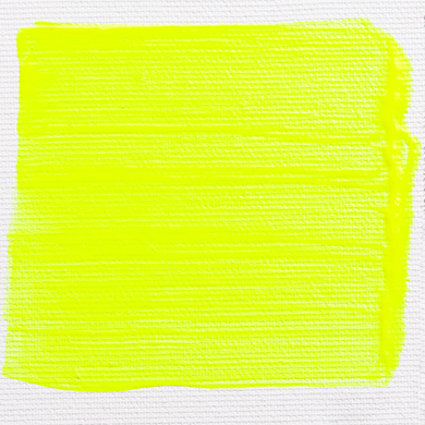 Фарба акрилова Talens Art Creation (256) Дзеркальний жовтий, 75 мл, Royal Talens