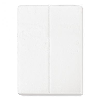 Пластика самозастигаюча Light, біла, 125 г, Fimo Air