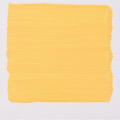 Фарба акрилова Talens Art Creation (223) Неаполітанський жовтий темний, 750 мл, Royal Talens