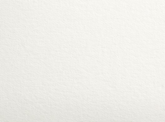 Бумага акварельная Rosaspina White B2, 50x70 см, 285 г/м2, белый, Fabriano