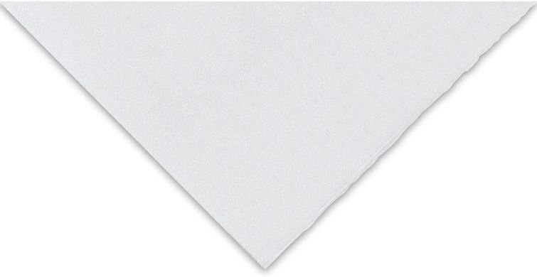 Папір акварельний Rosaspina White B2, 50x70 см, 285 г/м2, білий, Fabriano