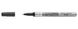 Маркер Pen-Touch Срібло, тонкий (Extra Fine) 0,7 мм, Sakura 084511362789 зображення 2 з 5