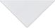 Папір акварельний Rosaspina White B2, 50x70 см, 285 г/м2, білий, Fabriano 8001348123262 зображення 1 з 3