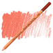 Олівець пастельний, Англійська червона, Cretacolor 9002592872097 зображення 1 з 7
