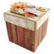 Набір для самостійного складання Magic Box №23, Fabrika Decoru PM-FDEBK-23-FD зображення 3 з 10