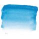 Краска акварельная L'Aquarelle Sennelier Церулеум синий №302 S4, 10 мл, туба N131501.302 фото 1 с 2
