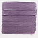 Краска акриловая Talens Art Creation (835) Фиолетовый металлик, 75 мл, Royal Talens 8712079509613 фото 2 с 5