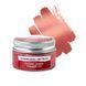 Фарба металік Chameleon metallic, Золотий мак, 30 мл, Fabrika Decoru PM-FDMCP 13-FD зображення 1 з 2