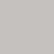 Олівець олійний Lightfast, Cool Grey (Холодний сірий), Derwent 5028252601238 зображення 2 з 8