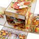 Набір для самостійного складання Magic Box №23, Fabrika Decoru PM-FDEBK-23-FD зображення 7 з 10