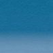 Олівець олійний Lightfast, Midnight Blue (Північний синій), Derwent 5028252600934 зображення 2 з 8