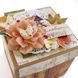 Набір для самостійного складання Magic Box №23, Fabrika Decoru PM-FDEBK-23-FD зображення 9 з 10