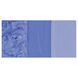 Фарба акрилова Sennelier Abstract, Фіолетовий світлий №921, 120 мл, дой-пак N121121.921 зображення 2 з 7