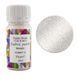 Фарба акрилова для тканини Fabric paint Metallic, Перлова, металік, 30 мл, Fabrika Decoru PM-FDMFP-01-FD зображення 1 з 4