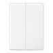 Пластика самозастигаюча Light, біла, 125 г, Fimo Air 4006608802110 зображення 2 з 7