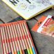 Набір кольорових олівців, 12 штук, Talens Art Creation 8712079456931 зображення 5 з 8