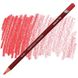 Олівець пастельний Pastel P130, Кадмій червоний, Derwent 5028252117579 зображення 1 з 15