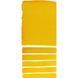 Краска акварельная Daniel Smith 5 мл Cadmium Yellow Deep Hue 284610221 фото 2 с 12