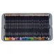 Набор цветных карандашей Studio, металлическая коробка, 36 штук, Derwent 5010255713506 фото 4 с 8