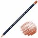 Олівець акварельний Watercolour, (11) Оранжевий, Derwent 636638002156 зображення 1 з 4