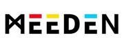 Meeden